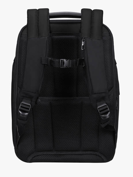 Business Rugzak Met 15